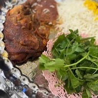 جگرکی وکبابی سلطان