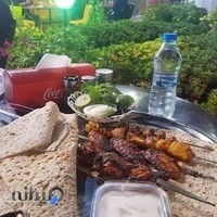 کلبه عمو حسن