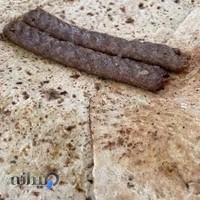 کبابی و جگرکی ناژوان شعبه 1