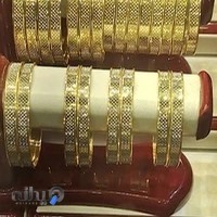 بورس سکه ۱۰۰۱