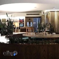 پیتزا پیتزا پلاس