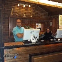 پیتزا رویال