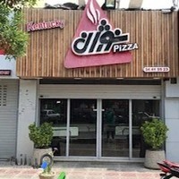 پیتزا نوژان