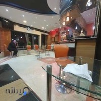 پیتزا پارسا