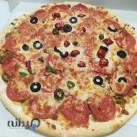 پیتزا شنتیا