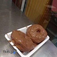 پیتزا پاییزان