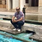 مجموعه فرهنگی ورزشی خلیج فارس