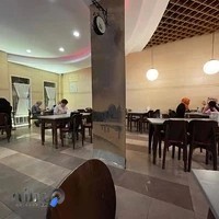 پیتزا گارنی