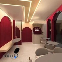 پیتزا ریتزو
