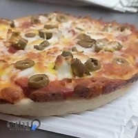 پیتزا فون