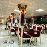 Della Pizza Restaurant