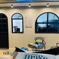 بوتیک پیتزا و ساندویچ ماسا