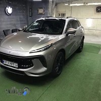 پولیش تخصصی ، نانوسرامیک و رنگ اتومبیل پلاتینیوم