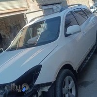 دیتیلینگ‌ سلطانی