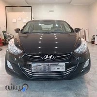 کلینیک‌ زیبایی‌ خودرو‌ بهرامی