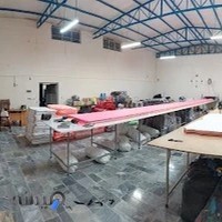 تولیدی برادران (لباس زیر نیکو)