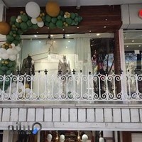 فروشگاه لباس زیر آنسه