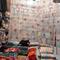 لباس زیر پارادایس