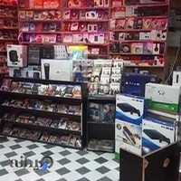 خدمات کامپیوتر حافظ