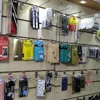 تعمیرات موبایل نوین تل