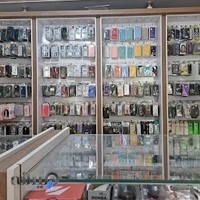 موبایل پارسا تعمیرات و لوازم جانبی