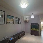 آموزشگاه زبان لیو