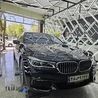 تشخیص رنگ سنجری