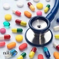 داروخانه شبانه روزی نکوبهر
