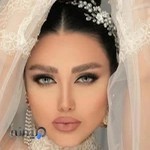 آموزشگاه وآرایشگاه زنانه کمند