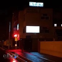 بیمه آسیا - نمایندگی: یوسفی - کد: 4120