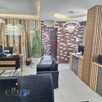 بیمه سامان نمایندگی الماسی