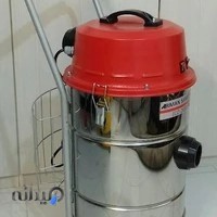 گروه آرمان صنعت