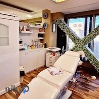 مرکز تخصصی مزوتراپی دکتر زیور عبدلی