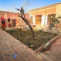 آموزشگاه عکاسی و تصویربرداری سرو نجف‌آباد