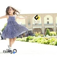 آتلیه و آموزشگاه نایت