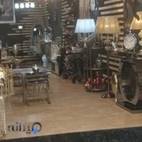 گالری تیوان