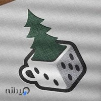 کافه مافیا سرو