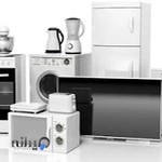 تعمیرلوازم خانگی