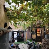 باشگاه بازی های فکری ( مافیا . بردگیم . D&D )