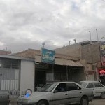تعمیرگاه لوازم خانگی