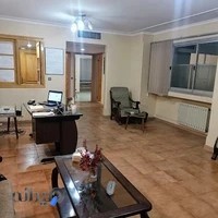 کلینیک تخصصی ترک اعتیاد فارابی(بصورت‌سرپایی)