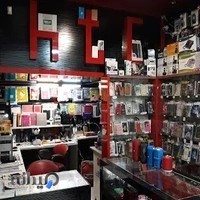 موبایل ارکیده