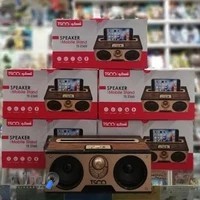 موبایل Redial ( لوازم جانبی موبایل و کامپیوتر )