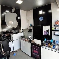 موبایل سپاهان