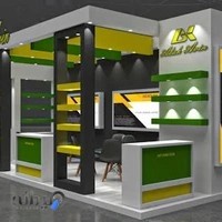 شرکت آداک آوین طب