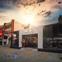 رضا گُله