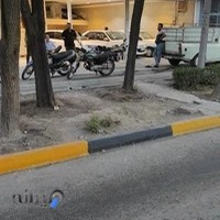 اتو گالری معلم