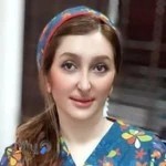 مطب دکتر شهره جیحونی؛ جراح و متخصص زنان و زایمان در کرمان