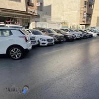 ارباب خودرو