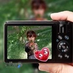 دكتر نسيم پور دامغان